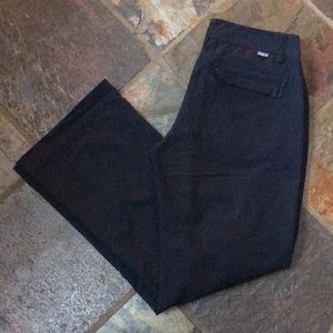 Patagonia Lightweight Pants. Size 6